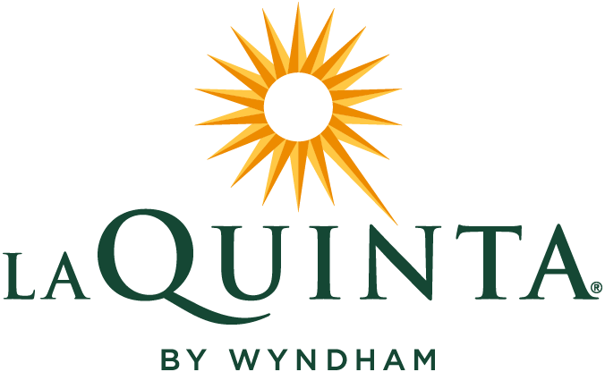 La Quinta logo